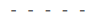문제 그림