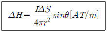 문제 그림