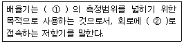 문제 그림