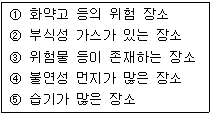 문제 그림