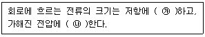 문제 그림