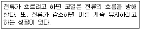 문제 그림